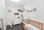 133 Studholme Street, Somerfield, Christchurch - Carousel 17