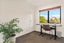 24 Furn Park Lane, Tauriko, Tauranga - Carousel 25