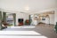 2B Droylsden Place, Palmerston North, Palmerston North - Carousel 3