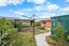 55 Brenley Drive, Rolleston, Rolleston - Carousel 38
