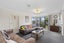 5 Boyne Avenue, Northcote, Christchurch - Carousel 4