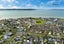67 Waipani Road, Te Atatu Peninsula, Auckland - Carousel 28