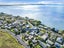 2/3 Clarks Beach Road, Clarks Beach, Clarks Beach - Carousel 27