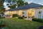8 Oaks Drive, Lincoln, Lincoln - Carousel 31