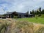 272 Letts Gully Road, Letts Gully, Alexandra - Carousel 1