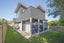 3 Mere Road, Taupo - Carousel 22