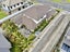 46 Kimpton Road, Papatoetoe, Auckland - Carousel 16