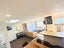 12 Bean Place, Mount Wellington, Auckland - Carousel 4