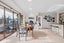10 Garfield Street, Gordonton - Carousel 7