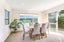 18B Abergeldie Way, Cambridge, Cambridge - Carousel 6