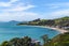 2 Sea View Terrace, Maraetai, Auckland - Carousel 12