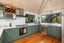27 Davis Strongman Place, Kerikeri, Kerikeri - Carousel 7