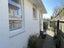 2/74 St James Avenue, Papanui, Christchurch - Carousel 9