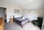 8/9 Tui Street, Taupo, Taupō - Carousel 17