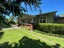 3 Langston Avenue, Palmerston North, Palmerston North - Carousel 23