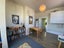 25A Earls Terrace, Mount Victoria, Wellington - Carousel 5