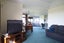 290 Old Port Road, Warepa - Carousel 4