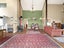 57 Parsonage Road, Lawrence, Lawrence - Carousel 5