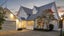 235 Ilam Road, Ilam, Christchurch - Carousel 1