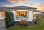 79 Woolley Street, Avondale, Christchurch - Carousel 18