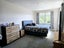 158 Alford Forest Road, Allenton, Ashburton - Carousel 7