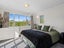 121 Emmett Street, Shirley, Christchurch - Carousel 7