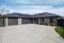 22 Geoff Geering Drive, Netherby, Ashburton - Carousel 2