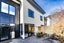 8/143 Cranford Street, St Albans, Christchurch - Carousel 13