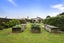 1960 Parewanui Road, Parewanui, Tangimoana - Carousel 16