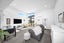 54 Muirhill Street, Halswell, Christchurch - Carousel 9