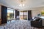 13 Ranui Road, Stoke, Nelson, Nelson / Tasman - Carousel 5
