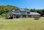 35/275 Pukehangi Road, Sunnybrook, Rotorua - Carousel 25