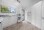 1/164 Ti Rakau Drive, Pakuranga, Auckland - Carousel 5