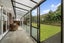 3/39 Tawhiri Road, One Tree Hill, Auckland - Carousel 2