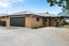 3B Te Putu Street, Taupiri - Carousel 3