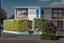 58 Whenuapai Drive, Whenuapai, Auckland - Carousel 1