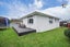 6 Paisley Street, Kew, Invercargill - Carousel 17