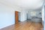 316 Stokes Valley Road, Stokes Valley, Lower Hutt - Carousel 12