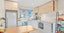 1/7 Colenso Place, Mission Bay, Auckland - Carousel 2