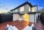 508D St Asaph Street, Phillipstown, Christchurch - Carousel 1