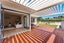 154A Nile Road, Milford, Auckland - Carousel 18