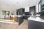 2 Agnew Place, Albany, Auckland - Carousel 6