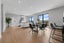 9 Piedmonte Avenue, Pokeno - Carousel 5