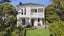 93 Coromandel Street, Newtown, Wellington - Carousel 1