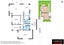 53B Rex Street, Miramar, Wellington - Carousel 17
