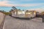 26 Pine Avenue, Henderson, Auckland - Carousel 26