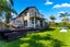 38 The Terrace, Herald Island, Auckland - Carousel 29