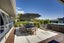 1009B Tomoana Road, Mahora, Hastings - Carousel 24