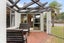 6 Hinemarama Close, Papamoa Beach, Papamoa - Carousel 16