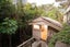 22 Whaui Street, Vogeltown, Wellington - Carousel 15